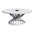 Edward Wormley Marble Coffee Table 3D model small image 2