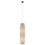 Sakari Pendant Light 3D Model 3D model small image 6