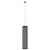 Sakari Pendant Light 3D Model 3D model small image 7