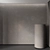  Seamless Texture Pack 4K 3D model small image 1