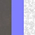  Seamless Texture Pack 4K 3D model small image 3