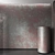 Seamless Texture Bundle 4K Pack 3D model small image 1