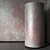 Seamless Texture Bundle 4K Pack 3D model small image 2