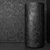 Seamless Texture Bundle 4K 3D model small image 2