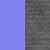 Seamless Texture Bundle 4K 3D model small image 3