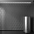 Seamless Metal Texture Set 3D model small image 2