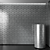 Metallic Texture Pack 4K 3D model small image 1