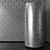 Metallic Texture Pack 4K 3D model small image 2