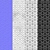 Metallic Texture Pack 4K 3D model small image 3