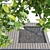 Gorgeous Outdoor Plant 3D Model 3D model small image 2
