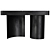 Advanced 3D Rendering Software 3D model small image 3
