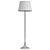 London Floor Lamp Model 3Ds 3D model small image 2