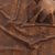 Vintage Leather Texture Pack 3D model small image 4