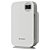 Air Hub Portable Air Purifier 3D model small image 5