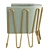 Luxury Maxime Club Chair Exceptional 3D model small image 6