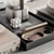 Versatile 3D Decor Set | V-Ray & Corona 3D model small image 3