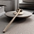 Versatile 3D Decor Set | V-Ray & Corona 3D model small image 4