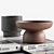Versatile 3D Decor Set | V-Ray & Corona 3D model small image 6