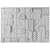 Elegant Wall Decor 3D Model 3D model small image 6