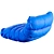 Cozy Bean Bag Chair 2015 3D model small image 3