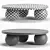 Contemporary NARO Coffee Tables Design 3D model small image 4