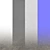 Rustic Stone Texture Pack 3D model small image 2
