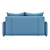 Floris 2-Seater Sofa Set 3D model small image 4