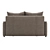 Floris 2-Seater Sofa Set 3D model small image 5