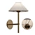 ImperiumLoft FAREL WALL Sconce 3D model small image 1