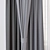 Modern Curtain 3D Model Set 3D model small image 3