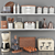 Kitchen Accessory 3D Model Files 3D model small image 2