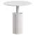 Sleek Rosanna 525 Side Table 3D model small image 2