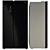 DEXP Side by Side Black 3D model small image 1