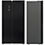 DEXP Side by Side Black 3D model small image 3