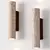 Modern 2014 Lampatron Light Fixture 3D model small image 7
