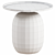 Berenika Mushroom Side Table - 2013 3D model small image 4