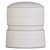 Elegant Soft Seating Solution 3D model small image 4