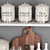 Kitchen Essentials Asset Pack 3D model small image 7