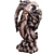 Celestial Sculpture 3D Model 3D model small image 2