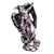 Celestial Sculpture 3D Model 3D model small image 4