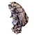 Celestial Sculpture 3D Model 3D model small image 5
