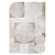 Geometric Rug Transcends Time 3D model small image 1