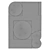 Geometric Rug Transcends Time 3D model small image 3