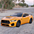 Ford Mustang GT 2023 - Seventh Generation 3D model small image 10