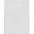 Chelsea Rita Vintage Rug 3D model small image 2