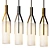 Modern Forms Firenze LED Pendant 3D model small image 9