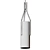 Modern Forms Firenze LED Pendant 3D model small image 10