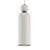 Lampatron Leffe Metal Lamp 3D model small image 2