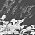 3D Plant Models Collection: Versatile, High-Quality 3D model small image 7
