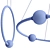 Elegant CELIA Pendant Lamp Collection 3D model small image 4